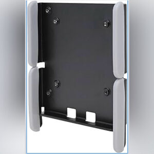 NWT Vesa Mount Adapter HP32f Monitor Bracket Mount Arm Mount